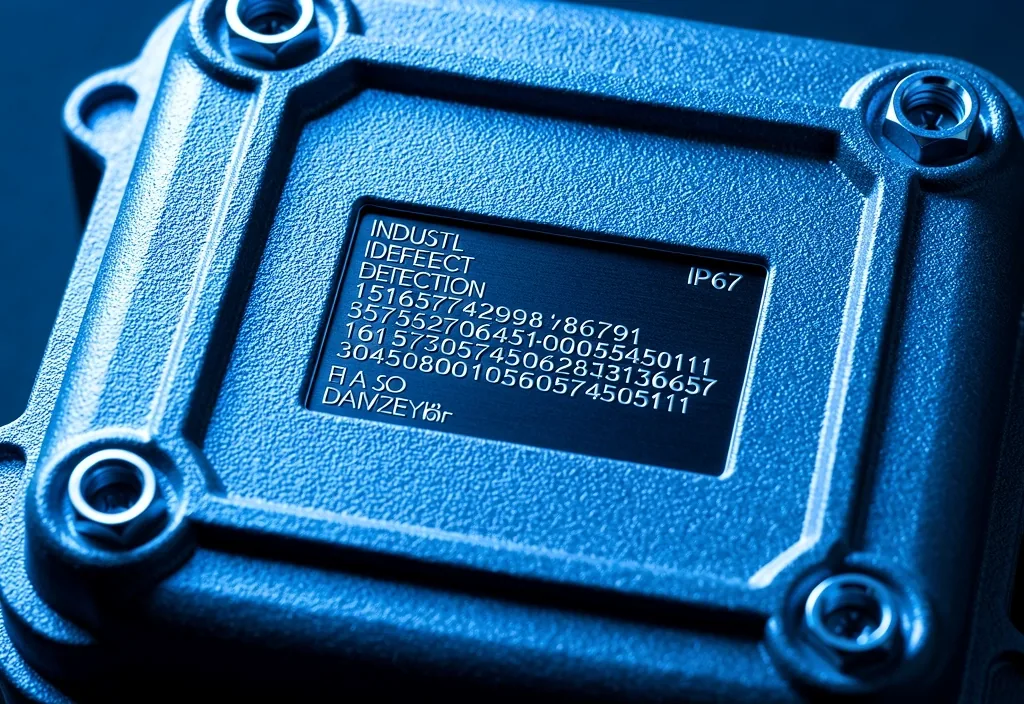 Hardware unit serialization