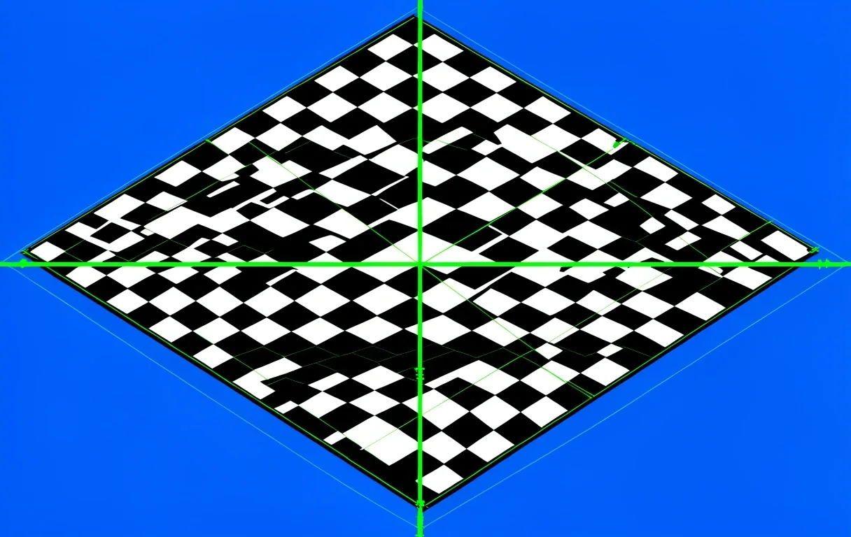 Calibration Sequence