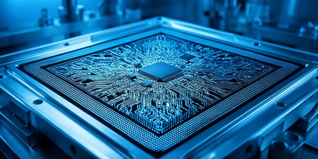 CMOS Sensor details